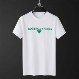 Picture of BV T Shirts Short _SKUBVM-4XL25cx0233276